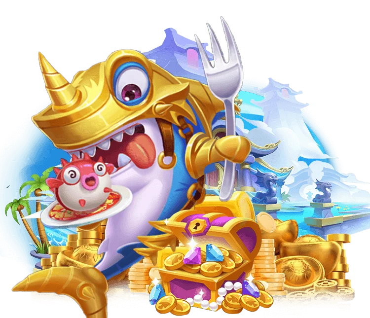ACEWIN Fish QH88