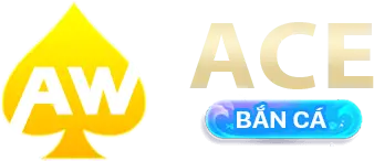 Logo ACEWIN Fish