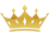 Logo CR Sports