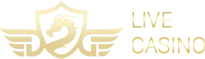 Logo DG Casino