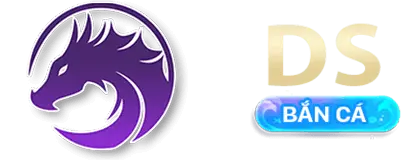 Logo DS Fish
