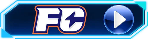 Logo FC