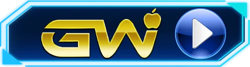 Logo GW Xổ Số