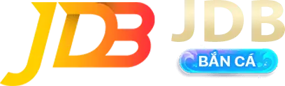 Logo JDB Gaming