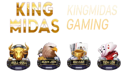 Logo KM Chess