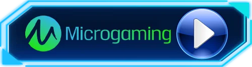 Logo MG
