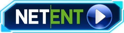 Logo NE
