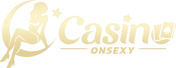 Logo ON Live