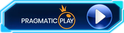 Logo PP