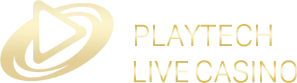 Logo PT Live
