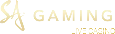 Logo SA Live