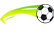 Logo SABA Sports