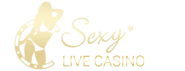 Logo Sexy Casino