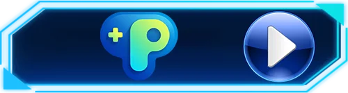 Logo TP