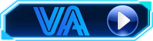 Logo VA