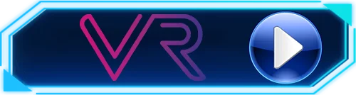 Logo VR Xổ Số