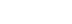 Logo WBET Sports