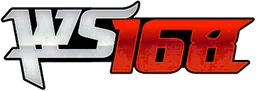 Logo WS168