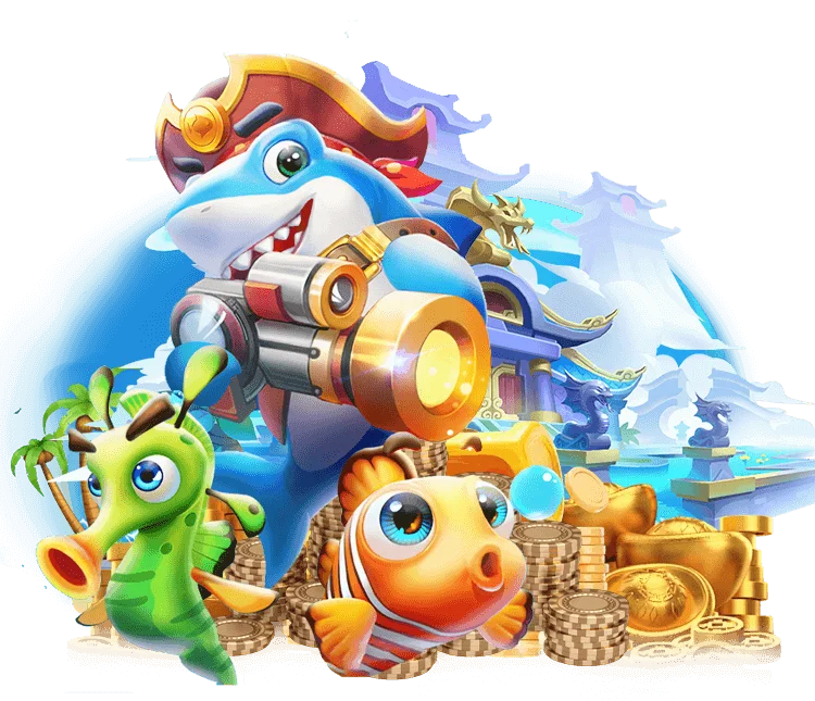 MW Fish QH88